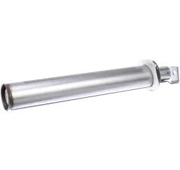 Lochinvar 100304820 Insulated Burner FB4001 (Replacement 100304820)