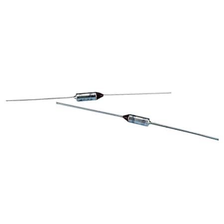 Supco STC4257P5 - Thermal Cutout, PK5