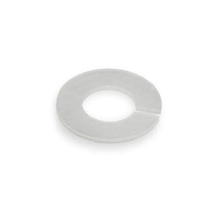 J.W. Winco 7062.30-60-B35 - Bearing Lock Washers & Damping Washers