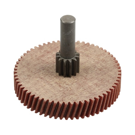Dayton P146-030-0900 - High Speed Sub Assembly