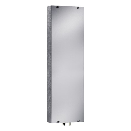 Rittal 3215100 - AC Enclosures