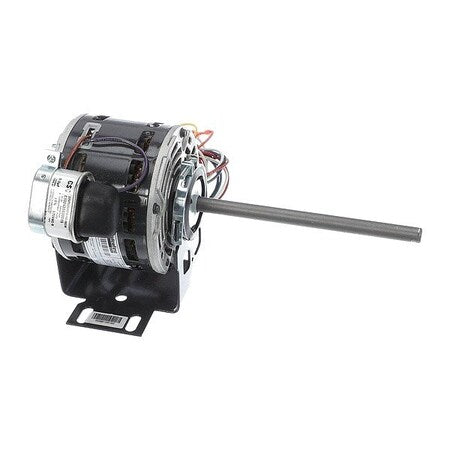 Trane MOT19452 - HVAC Motor,Single