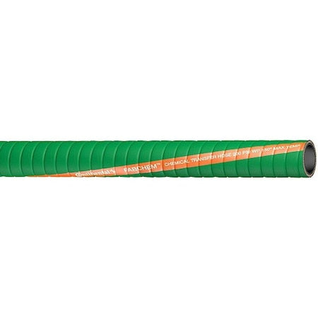 Continental FAB300-15 - Bulk Chemical Transfer Hose