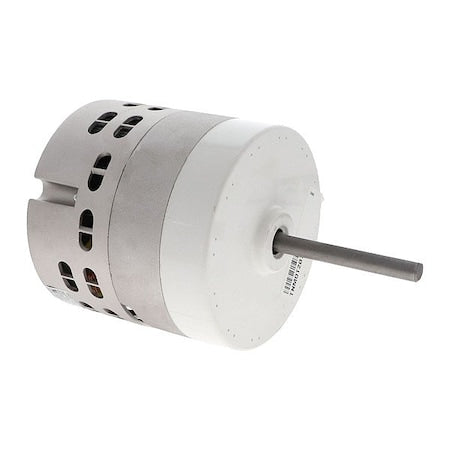 Trane MOT20798 - Fan and Blower Motor,208-230 V AC