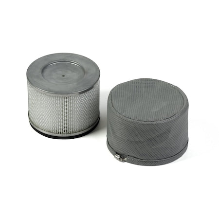 Ridgid 40068 - Filter,HEPA