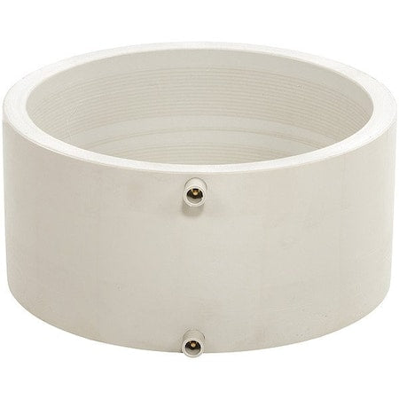 Orion 718014 - Coupling Body,Blue,Straight