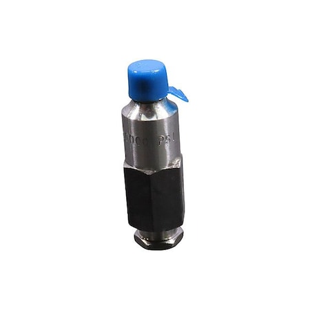 Power Team RV21278-15 - RELIEF VALVE, 1500/1700 PSI