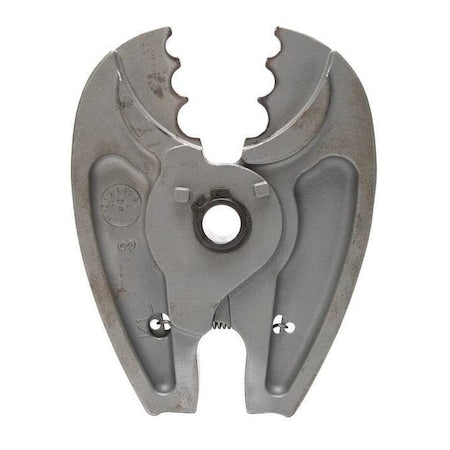 Greenlee CJXPJ - Crimping Jaw Assembly,Force 6 ton,L