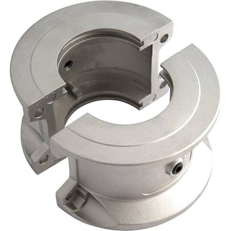 Martin 1100T10-COV - Grid Coupling Cover,15 lb