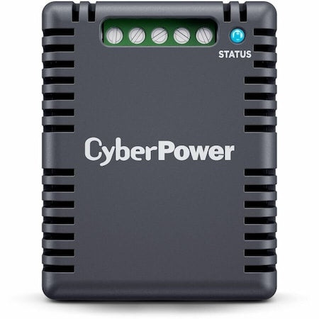 Cyberpower SNEV001 - ENVIROSENSOR Environmental Sensor