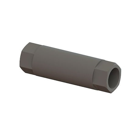 Afag 50600915 - Stop,Sleeve