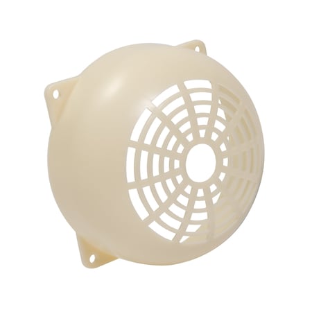 Gast AC102B - Guard 10/20/2565 Sp Ac102 B