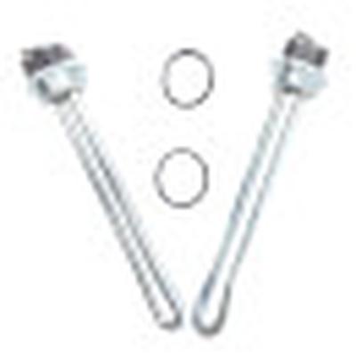 Lochinvar Parts 100109460 Part