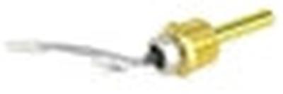 Lochinvar Parts 100170487