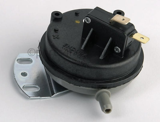 Lochinvar Parts 100166099 - Replacement Parts