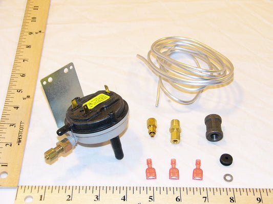 Lochinvar Parts KIT3076