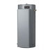 Lochinvar LHS-80X18 Std Hi-Power 480V 18Kw 80Gal Sur 1 Or 3 Phase