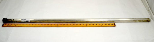 Lochinvar 100208663 Magnesium Anode Rod 1 x 48