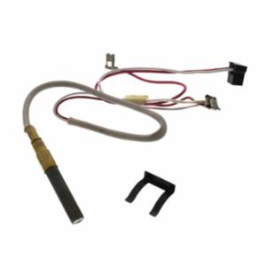 Lochinvar Parts MFN04035