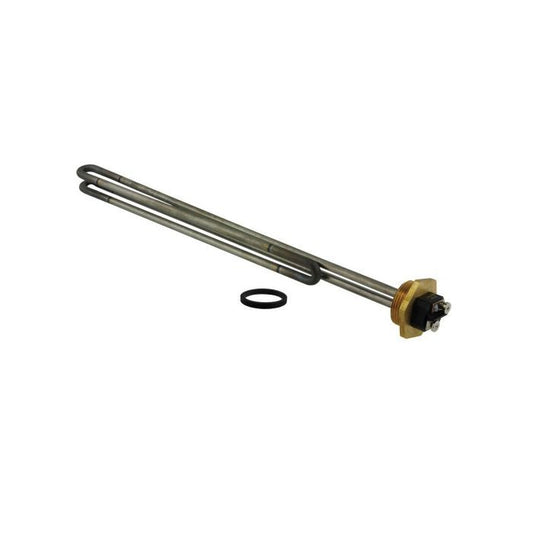 Lochinvar Parts 100109480 Water Heater Conversion 6000 W/208 VAC