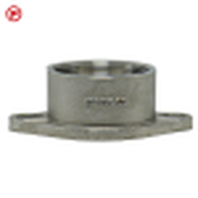 Lochinvar Parts 100208245