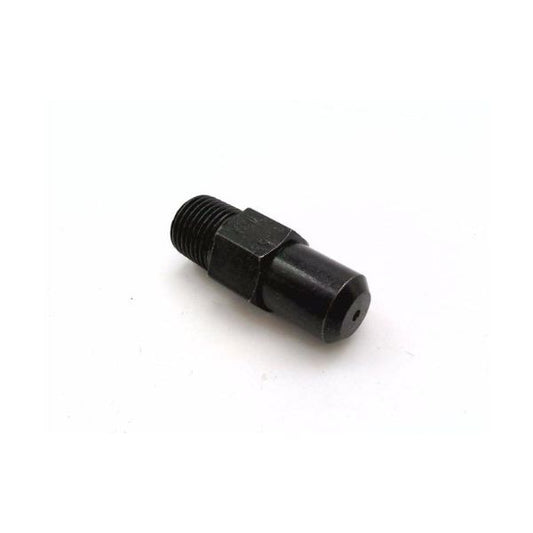 Weil McLain 560-529-078 Orifice Insert 1/8 NPT x 1.18 x 0.44 H x 1.65 mm No Replacement MPN