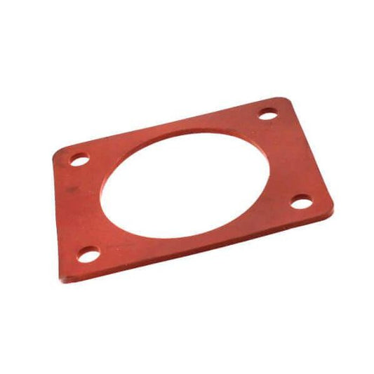 Weil McLain 590-318-004 Gasket Ring 100 MM Replacement REMEHA 55915