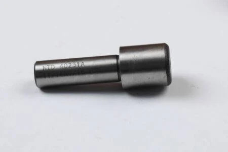 Weil McLain 560-528-950 NG Pilot Orifice