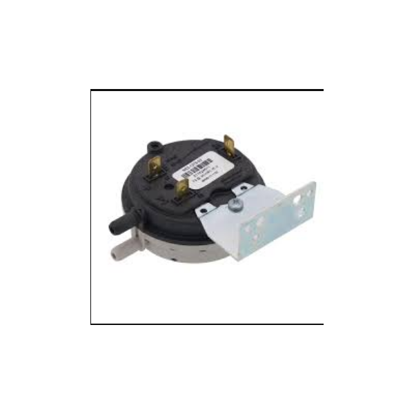 Weil McLain 511-624-545 Pressure Switch