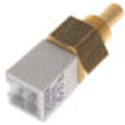 WEIL-MCLAIN 511-724-296 Temperature Sensor for HVAC Systems