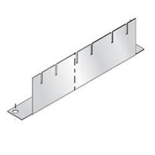 Weil McLain 450-030-965 Clean Out Plate