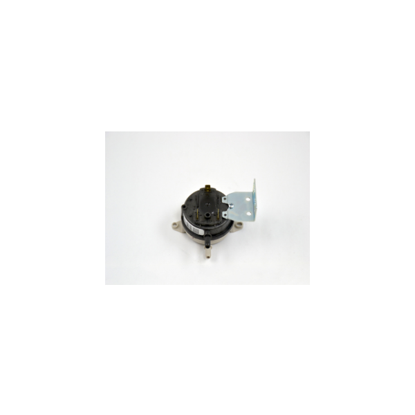 Weil-McLain 511-624-512 Pressure Switch 0.80WC for HE, HE II Series 3 Boilers