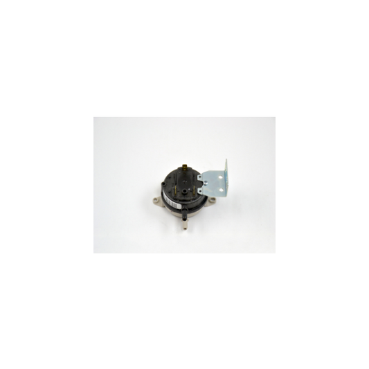 Weil-McLain 511-624-512 Pressure Switch 0.80WC for HE, HE II Series 3 Boilers