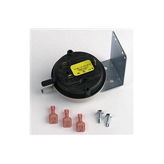 Lochinvar PRS30010 Pressure Switch, Low Air