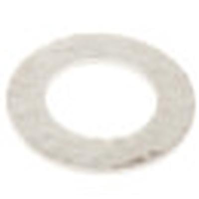 Weil McLain 590-317-580 Washer Replacement Part