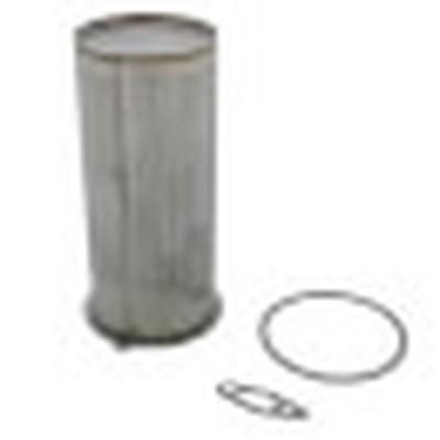 Weil-McLain 383-700-183 ECO/WM97+ 155 BRNR Replacement 383-700-208