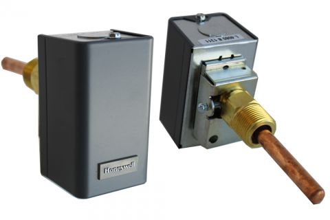 Weil-McLain 510-312-209 High Temperature Limit Control 10 degree F Differential (1 Pack) Replacement 510-312-209