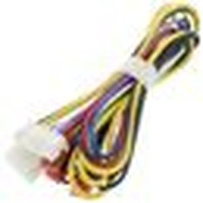 Weil-McLain 591-391-977 Wiring Harness Control to Control Module