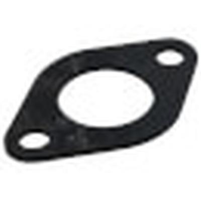 Weil-McLain 590-317-535 Circulator Gasket for HVAC and Plumbing