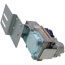 Weil McLain 382-200-411 24v 1/2 Gas Valve