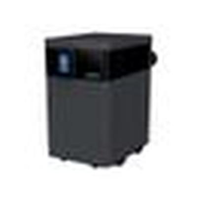Weil Mclain SVF725(384-000-020) SVF 725 Stainless Vertical Firetube Boiler Natural Gas 725 MBH