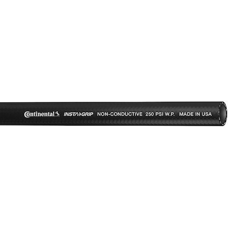 Continental IGBK02525-250 - Bulk Air and Multipurpose Hose