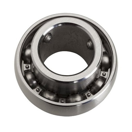 Ntn SUC211 - Stainless Steel Insert Bearing