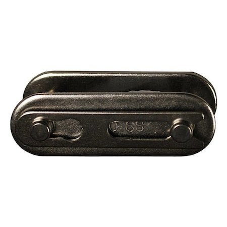 Tsubaki RF06BLAMCL - Roller Chain Parts