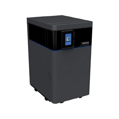 Weil Mclain SVF850(384-000-021) SVF 850 Stainless Vertical Firetube Boiler Natural Gas 97.5% Minimum Thermal Efficiency