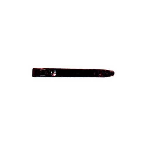 Weil-McLain 330054300 Door Hinge