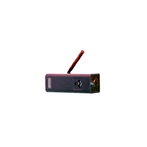 Weil-McLain 510311024 Limit Control w/o Well