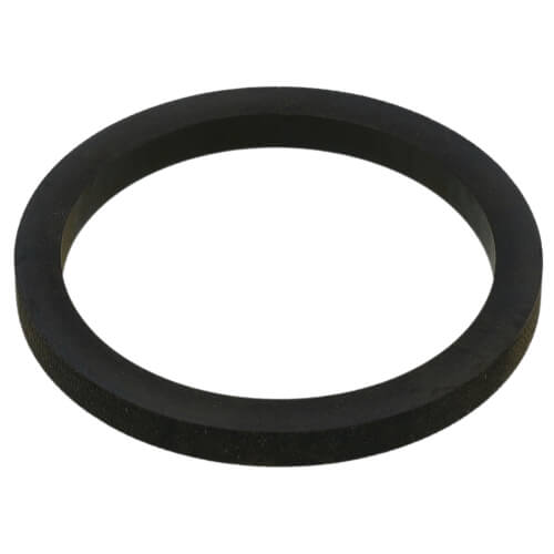 Weil-McLain 572800011 Seal-SEC 2.31 x 0.208 x 0.203