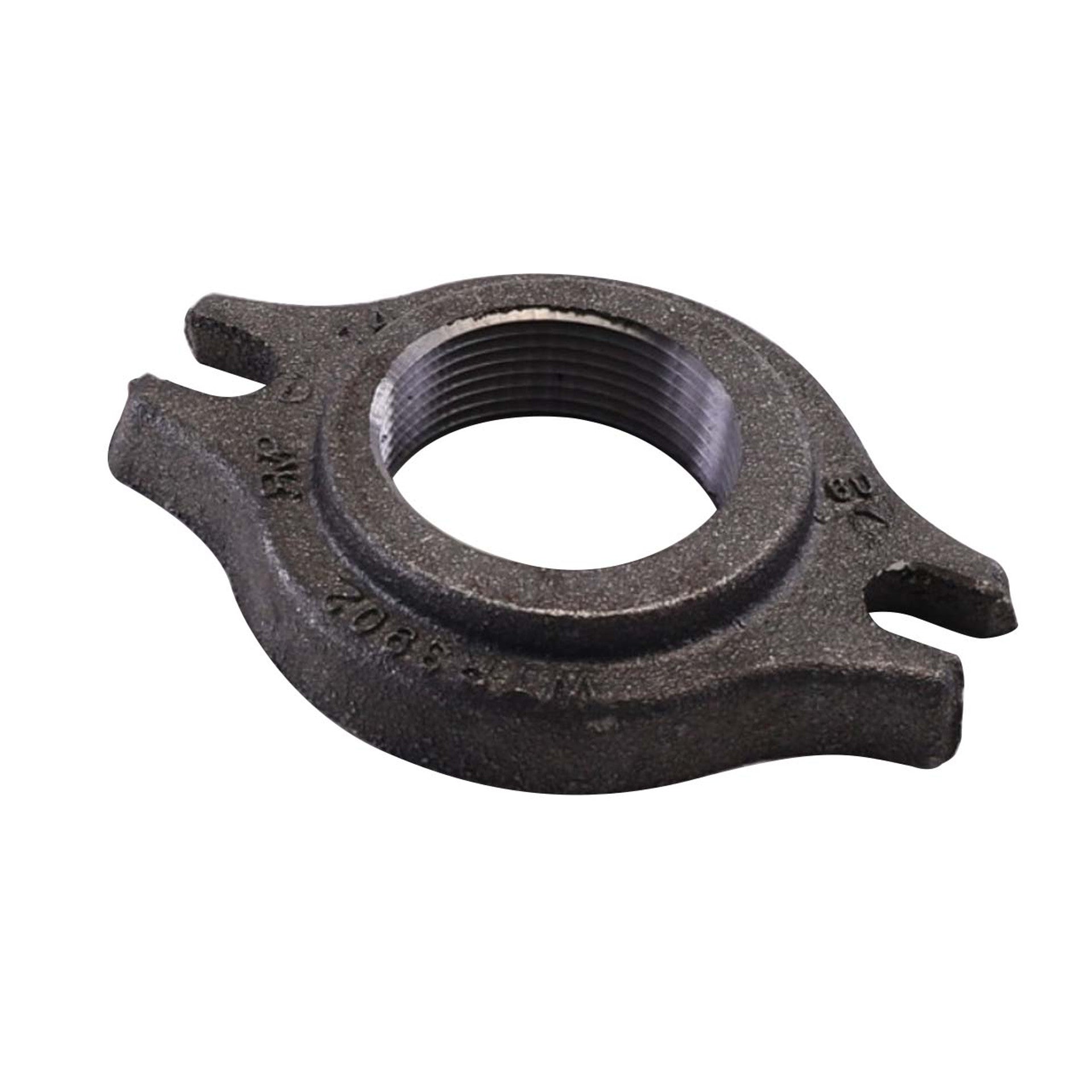 Lochinvar 100288539 1.5 MF Flange
