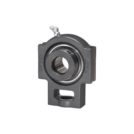 Iptci NAT211-35 - Take Up Ball Bearing Mounted Unit